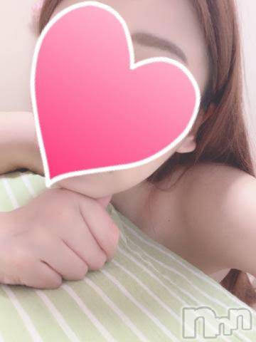 新潟人妻デリヘル新潟人妻　2nd Wife(セカンドワイフ)のあ奥様(28)の2020年6月27日写メブログ「ありがとねっ(^-^)」