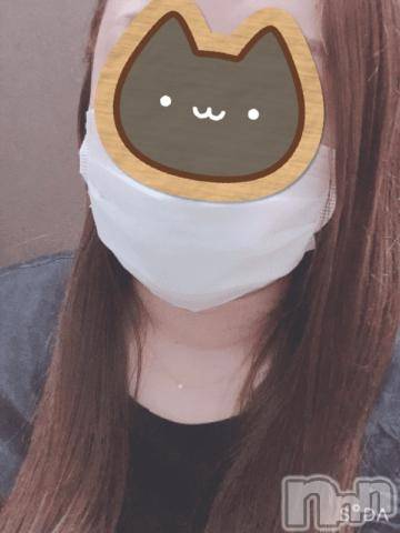 新潟人妻デリヘル新潟人妻　2nd Wife(セカンドワイフ)のあ奥様(28)の2020年8月3日写メブログ「空きました☆」