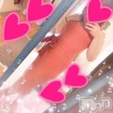新潟人妻デリヘル新潟人妻　2nd Wife(セカンドワイフ)のあ奥様(28)の2020年10月2日写メブログ「10月だね🥺」