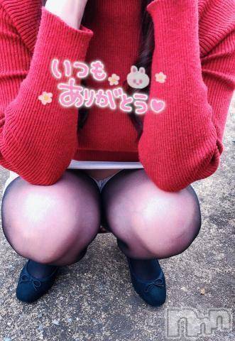 新潟人妻デリヘル新潟人妻　2nd Wife(セカンドワイフ)のあ奥様(28)の2021年2月23日写メブログ「また明日ね👏」