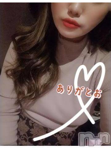 新潟人妻デリヘル新潟人妻　2nd Wife(セカンドワイフ)のあ奥様(28)の2021年5月9日写メブログ「待機になりました！」