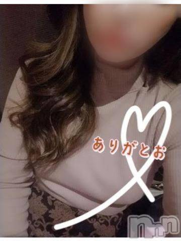 新潟人妻デリヘル新潟人妻　2nd Wife(セカンドワイフ)のあ奥様(28)の2021年5月18日写メブログ「感謝です♡」