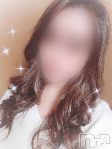 新潟人妻デリヘル新潟人妻　2nd Wife(セカンドワイフ)のあ奥様(28)の2021年6月21日写メブログ「17時～出勤します☆」
