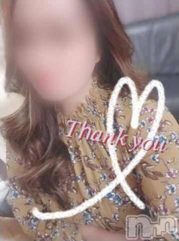 新潟人妻デリヘル新潟人妻　2nd Wife(セカンドワイフ)のあ奥様(28)の2021年10月12日写メブログ「さっそくありがとう♫」