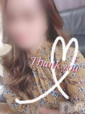 新潟人妻デリヘル新潟人妻　2nd Wife(セカンドワイフ)のあ奥様(28)の2021年11月13日写メブログ「さっそく感謝です☆」