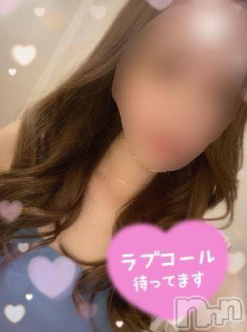 新潟人妻デリヘル新潟人妻　2nd Wife(セカンドワイフ)のあ奥様(28)の2021年11月14日写メブログ「今日はね！」