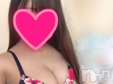 新潟人妻デリヘル新潟人妻　2nd Wife(セカンドワイフ)のあ奥様(28)の2022年4月19日写メブログ「ﾑﾗﾑﾗ止まらないよ。」
