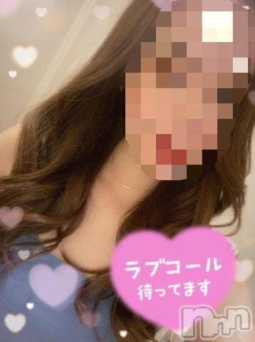 新潟人妻デリヘル新潟人妻　2nd Wife(セカンドワイフ)のあ奥様(28)の2022年5月25日写メブログ「お仕事帰りに…♡」
