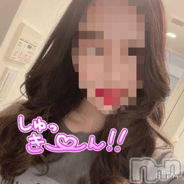 新潟人妻デリヘル新潟人妻　2nd Wife(セカンドワイフ)のあ奥様(28)の2022年8月9日写メブログ「気になる…♩」