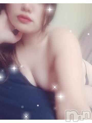 新潟人妻デリヘル新潟人妻　2nd Wife(セカンドワイフ)のあ奥様(28)の2022年9月7日写メブログ「貴方に会えたらいいな。」