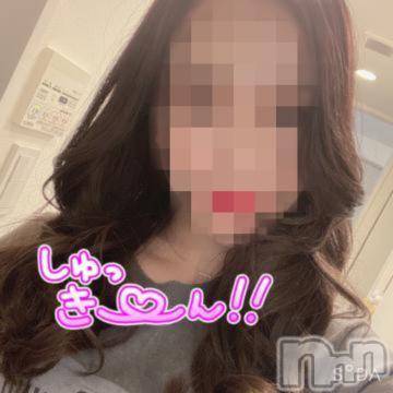 新潟人妻デリヘル新潟人妻　2nd Wife(セカンドワイフ)のあ奥様(28)の2022年12月23日写メブログ「[お題]from:紫の軍団さん」