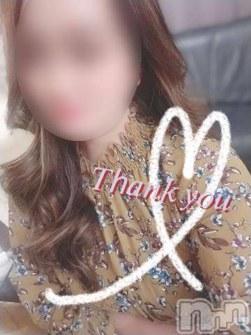新潟人妻デリヘル新潟人妻　2nd Wife(セカンドワイフ)のあ奥様(28)の2024年5月1日写メブログ「夜はこれから💕」