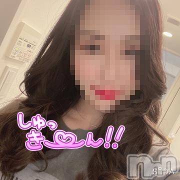 新潟人妻デリヘル新潟人妻　2nd Wife(セカンドワイフ)のあ奥様(28)の2025年4月29日写メブログ「GWは一緒にね♡」