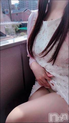 新潟人妻デリヘル新潟人妻　2nd Wife(セカンドワイフ)のあ奥様(28)の2025年5月3日写メブログ「午後から...♡」