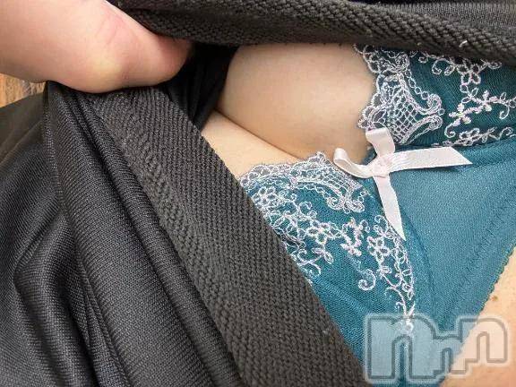 新潟デリヘル新潟人妻　2nd Wife(セカンドワイフ)のあ奥様(28)の2026年2月13日写メブログ「[お題]from:マツキヨさん」