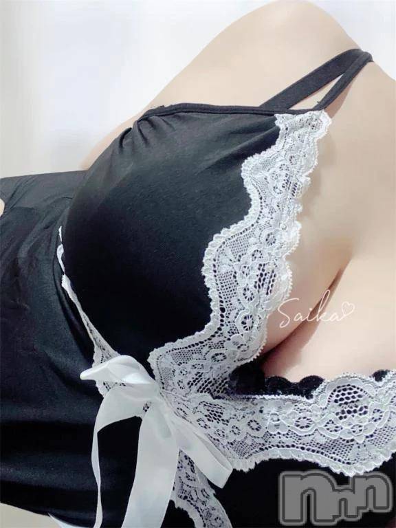 新潟デリヘル新潟人妻　2nd Wife(セカンドワイフ)のあ奥様(28)の2026年4月27日写メブログ「準備して行きまーす！！」