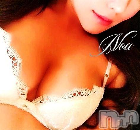新潟デリヘル新潟人妻　2nd Wife(セカンドワイフ)のあ奥様(32)の2026年7月21日写メブログ「（本指名）ありがとう」
