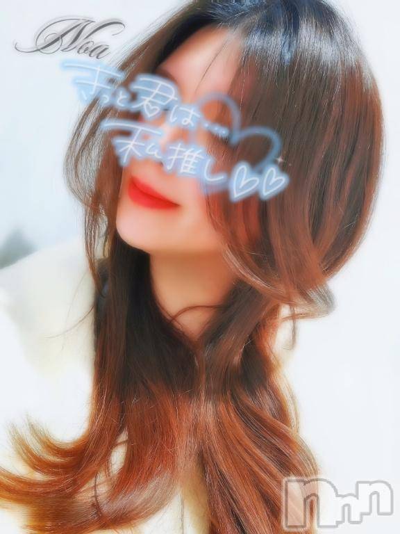 新潟デリヘル新潟人妻　2nd Wife(セカンドワイフ)のあ奥様(32)の2026年9月21日写メブログ「ありがとう」
