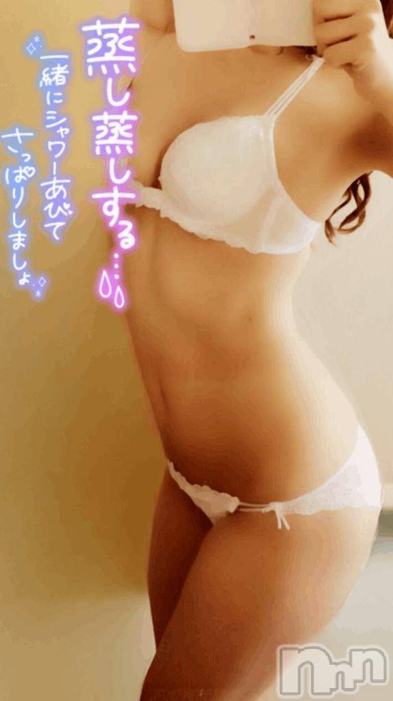 新潟デリヘル新潟人妻　2nd Wife(セカンドワイフ)のあ奥様(32)の2026年9月26日写メブログ「ありがとう」