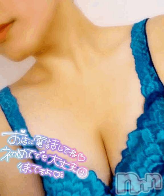 新潟デリヘル新潟人妻　2nd Wife(セカンドワイフ)のあ奥様(32)の2026年10月1日写メブログ「𝑻𝒉𝒂𝒏𝒌 𝒚𝒐𝒖」
