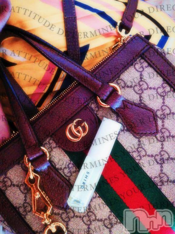 新潟デリヘル新潟人妻　2nd Wife(セカンドワイフ)のあ奥様(32)の2026年10月3日写メブログ「𝑻𝒉𝒂𝒏𝒌 𝒚𝒐𝒖 - WELLNESS -」