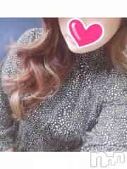 新潟デリヘル新潟人妻　2nd Wife(セカンドワイフ) のあ奥様(28)の2月17日写メブログ「あきました♫」