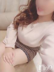 新潟デリヘル新潟人妻　2nd Wife(セカンドワイフ) のあ奥様(28)の3月2日写メブログ「s様、いつもありがとう♡」