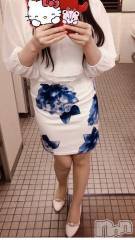 新潟デリヘル新潟人妻　2nd Wife(セカンドワイフ) のあ奥様(28)の7月19日写メブログ「出勤しました！」