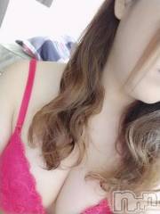 新潟人妻デリヘル新潟人妻　2nd Wife(セカンドワイフ) のあ奥様(28)の10月15日写メブログ「出勤です☆」