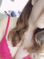 新潟デリヘル新潟人妻　2nd Wife(セカンドワイフ) のあ奥様(28)の1月27日写メブログ「占いなんて」