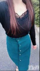 新潟デリヘル新潟人妻　2nd Wife(セカンドワイフ) のあ奥様(28)の4月16日写メブログ「出勤してますっ(･∀･)」