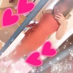 新潟デリヘル新潟人妻　2nd Wife(セカンドワイフ) のあ奥様(28)の6月28日写メブログ「ご奉仕させて///」