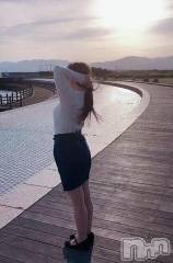 新潟デリヘル新潟人妻　2nd Wife(セカンドワイフ) のあ奥様(28)の7月16日写メブログ「海行きたい！笑」