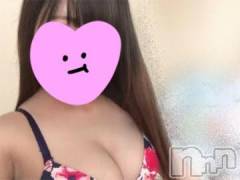 新潟デリヘル新潟人妻　2nd Wife(セカンドワイフ) のあ奥様(28)の7月17日写メブログ「[お題]from:アムロさん」