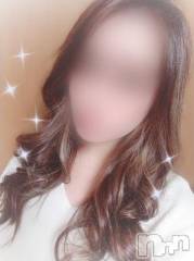 新潟デリヘル新潟人妻　2nd Wife(セカンドワイフ) のあ奥様(28)の8月26日写メブログ「蒸し暑い…💦」