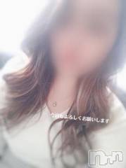 新潟人妻デリヘル新潟人妻　2nd Wife(セカンドワイフ) のあ奥様(28)の5月3日写メブログ「待ってます♫」