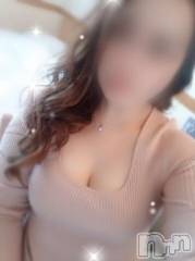 新潟デリヘル新潟人妻　2nd Wife(セカンドワイフ) のあ奥様(28)の6月9日写メブログ「日が長い！」