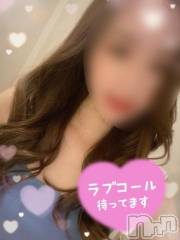 新潟人妻デリヘル新潟人妻　2nd Wife(セカンドワイフ) のあ奥様(28)の8月8日写メブログ「また地震...( ﾉД`)ｼｸｼｸ…」