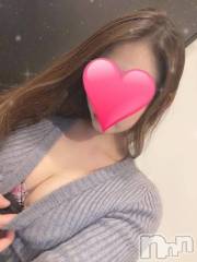 新潟人妻デリヘル新潟人妻　2nd Wife(セカンドワイフ) のあ奥様(28)の12月20日写メブログ「気づいたら😳❕」