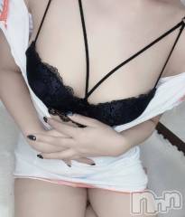 新潟人妻デリヘル新潟人妻　2nd Wife(セカンドワイフ) のあ奥様(28)の12月30日写メブログ「次回！」