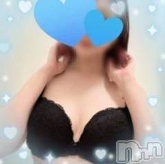 新潟人妻デリヘル新潟人妻　2nd Wife(セカンドワイフ) のあ奥様(28)の1月27日写メブログ「 最初と最後どっち？？」