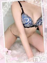 新潟人妻デリヘル新潟人妻　2nd Wife(セカンドワイフ) のあ奥様(28)の2月13日写メブログ「「ダーウィンの誕生日」進化したなぁって感じるものありますか？」