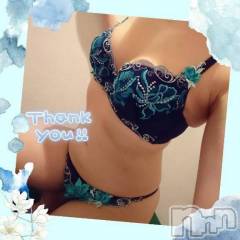 新潟デリヘル新潟人妻　2nd Wife(セカンドワイフ) のあ奥様(28)の7月30日写メブログ「お題：このオプション人気あります！って教えてください！に回答♪」