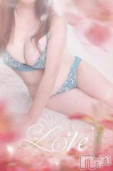 新潟人妻デリヘル新潟人妻　2nd Wife(セカンドワイフ) のあ奥様(28)の9月22日写メブログ「[お題]from:いつも迷うさん」
