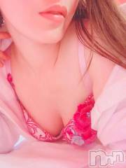 新潟デリヘル新潟人妻　2nd Wife(セカンドワイフ) のあ奥様(28)の10月31日写メブログ「お題：今日は「天才の日」これ考えた人、天才！ってありますか？に回答♪」