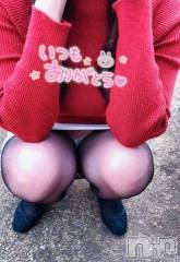 新潟デリヘル新潟人妻　2nd Wife(セカンドワイフ) のあ奥様(28)の11月11日写メブログ「[お題]from:調子乗りました。さん」