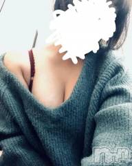 新潟デリヘル新潟人妻　2nd Wife(セカンドワイフ) のあ奥様(28)の11月30日写メブログ「良い天気」