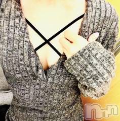 新潟デリヘル新潟人妻　2nd Wife(セカンドワイフ) のあ奥様(28)の12月10日写メブログ「頑張れそうです💪」