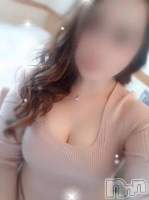 新潟人妻デリヘル 新潟人妻　2nd Wife(セカンドワイフ) のあ奥様(28)の2月21日写メブログ「ラストです！」