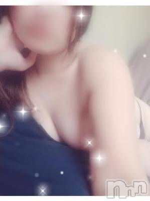 新潟人妻デリヘル 新潟人妻　2nd Wife(セカンドワイフ) のあ奥様(28)の3月27日写メブログ「出勤しました♫」